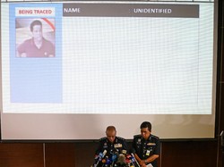 Kukuhnya Malaysia Investigasi Tewasnya Kim Jong-Nam alias Kim Chol