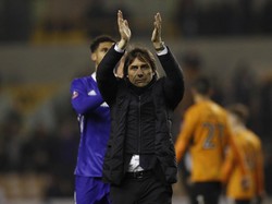 Conte tentang Kehidupannya di Chelsea Sejauh Ini