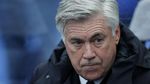 Para Manajer Korban Kekejaman Abramovich