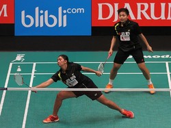 Jaya Raya Ingin Menguji Pemain Muda