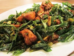 Nikmati Makanan Aceh di 4 Tempat Kawasan Jakarta Selatan Ini