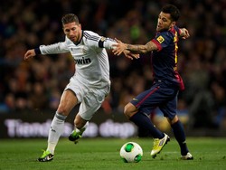 Ramos Tak Pantas Minta Dihormati oleh Fans Sevilla