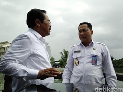 Harta Bos Narkoba Pony Tjandra Senilai Rp 27 M Diserahkan ke BNN