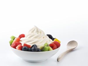 4 Asupan Lezat yang Wajib Kamu Bakar Kalorinya! (2)