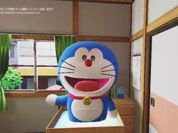 Jepang Ingin Buka Olimpiade 2020 dengan Parade Anime