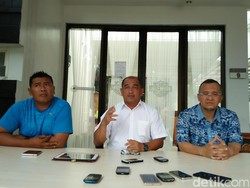 Metro FC Seleksi Pemain Belia untuk Trial di Spanyol dan Portugal