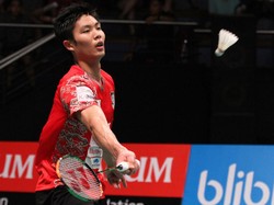 Tim Putra Musica Champions dan Berkat Abadi Petik Kemenangan