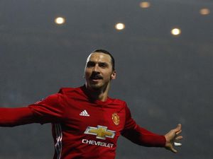 Peluang Ibrahimovic Tambah Koleksi Trofi
