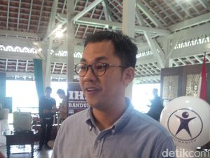 Catatan KPI untuk RUU Penyiaran yang Dibahas Baleg DPR Catatan KPI untuk RUU Penyiaran yang Dibahas Baleg DPR