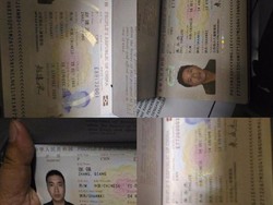 Ombudsman Beberkan Sederet Pelanggaran Pekerja Asing