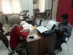 Striptis Rumah Karaoke, Polisi Periksa Pemilik dan Disbudpar