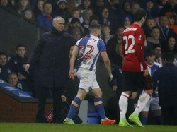 Chelsea Fokus Piala FA, Sedangkan MU Ada Liga Europa dan Final Piala Liga