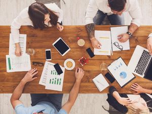 Tips Mengajukan Izin Sakit Agar Di-approve dan Tak Bikin Bos Jadi Bete Tips Mengajukan Izin Sakit Agar Di-approve dan Tak Bikin Bos Jadi Bete