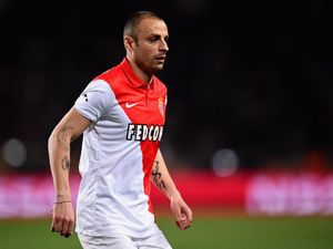 Siapa Mau Berbatov?