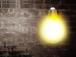 Tanggapan PLN untuk Surat Pembaca Bapak Didik