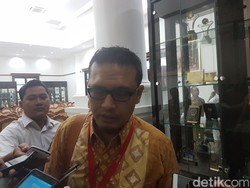 6 Kesepakatan KPK dan Pemprov Banten untuk Cegah Korupsi