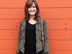 Uber Selidiki Tuduhan Pelecehan Seksual di Dalam Perusahannya