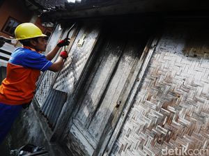Dirut PLN: Cek Tagihan Listrik Sejak 2014 Hingga 2016, Turun Jauh!