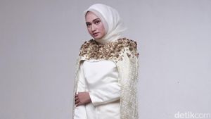 Shella Alaztha