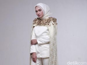 Shella Alaztha Shella Alaztha