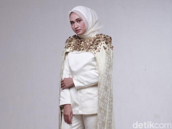 Shella Alaztha