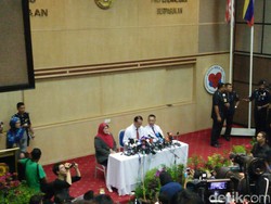 Penyebab Kematian Kim Jong-Nam Masih Misterius