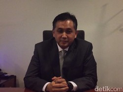 KBRI Kuala Lumpur: Semoga Setelah 7 Hari Ada Izin Bertemu Aisyah