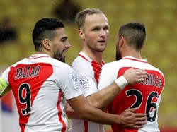 Produktivitas Monaco Jadi Ancaman untuk City