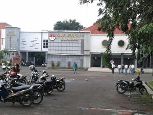 SMK Terbaik di Jawa Timur Versi Nilai UTBK 2022, Bisa Jadi Referensi PPDB 2023 SMK Terbaik di Jawa Timur Versi Nilai UTBK 2022, Bisa Jadi Referensi PPDB 2023