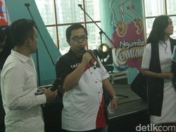 Tips Merawat Mobil Sebelum Berkendara ala TACI