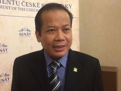 PAN: Reshuffle Kabinet Terserah Masterchef Pemerintah