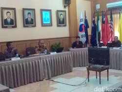 70% Migas Jatim Dipasok Madura, Muncul Wacana Otoda