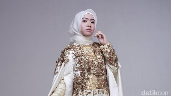 Denta Haritsa Apriliana