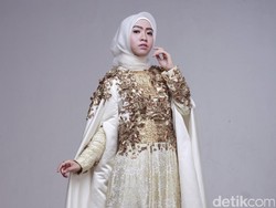 Besok Audisi Sunsilk Hijab Hunt 2017 Digelar di Yogyakarta!