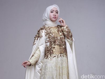 Denta Haritsa Apriliana