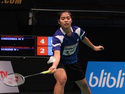 Soal Kans Lolos, Mutiara Cardinal Nilai Merata