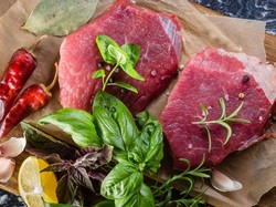 Ini 5 Makanan Alami yang Bisa Jadi Pengganti Suplemen Vitamin