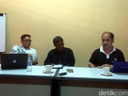 Isu SARA Dinilai Masih Mewarnai Pilkada Serentak Tahun Ini