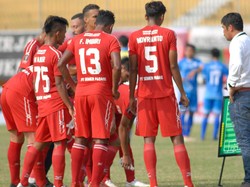 Semen Padang: Menanti Tuah Pergantian Hafalan Nilmaizar