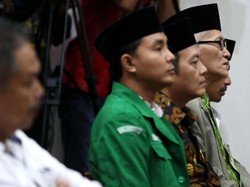 Ahli Pidana UII Analisis 3 Hal Ini dari Pidato Ahok