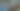 Kampung Warna Warni Jodipan Malang (dok. detikcom)