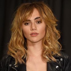 Berita dan Informasi Tips rambut Terkini dan Terbaru Hari ini - detikcom
