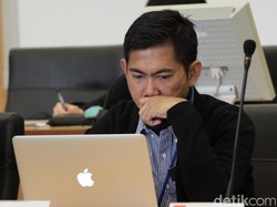 Belajar dari Jepang, Kualitas Putusan MA RI Harus Ditingkatkan