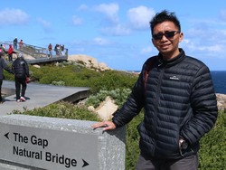 Masihkah Perlu Kita Membaca Buku?