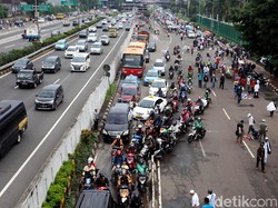 TransJ akan Serahkan CCTV Pengeroyokan Susilo Bila Polisi Meminta
