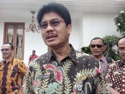 Bupati dan Wali Kota di Jatim Dilarang Memutasi Kepsek SMAN/SMKN