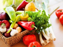 Ini 5 Cara Mudah Dapatkan Nutrisi Maksimal dari Makanan