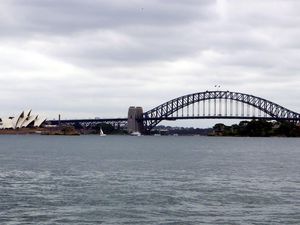 KPU Koordinasi ke PPLN soal Pencoblosan Lanjutan di Sydney KPU Koordinasi ke PPLN soal Pencoblosan Lanjutan di Sydney