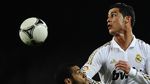 Cristiano Ronaldo di Usia 30-an Lebih Tajam dari Usia 20-an
