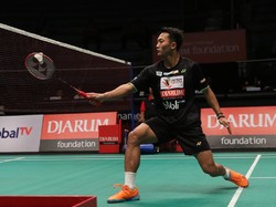 Putra Berkat Abadi dan Djarum Kudus Menang Mudah